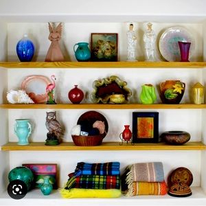 ** Home & Kitchen **